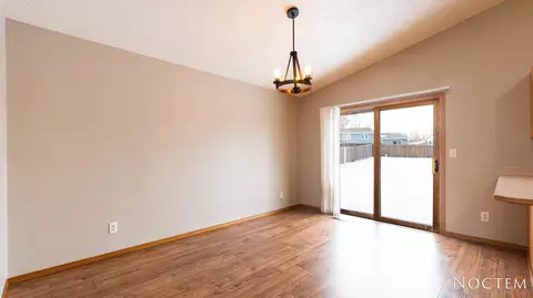 1613 12th Ave SE, Mandan, ND 58554 photo 7