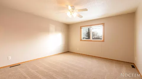 1613 12th Ave SE, Mandan, ND 58554 photo 14