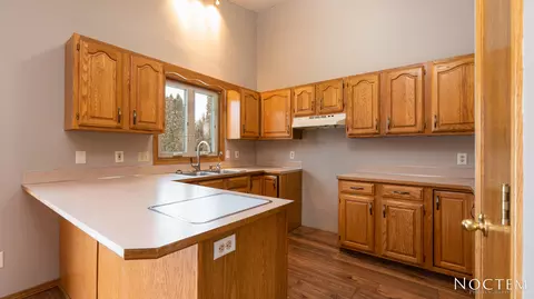 1613 12th Ave SE, Mandan, ND 58554 photo 9
