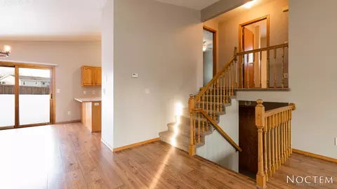 1613 12th Ave SE, Mandan, ND 58554 photo 6
