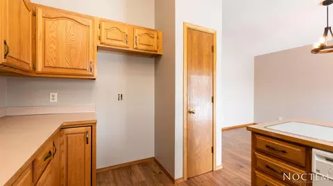 1613 12th Ave SE, Mandan, ND 58554 photo 11