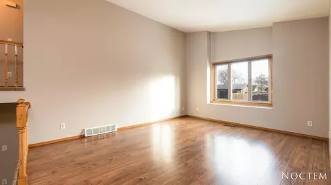 1613 12th Ave SE, Mandan, ND 58554 photo 5