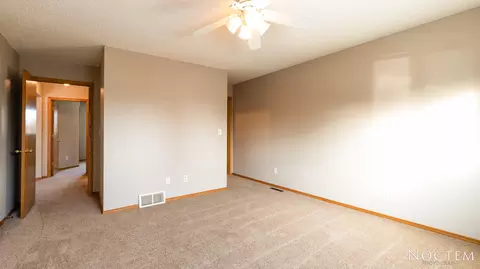 1613 12th Ave SE, Mandan, ND 58554 photo 15