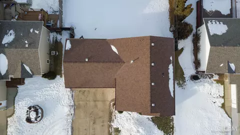 1613 12th Ave SE, Mandan, ND 58554 photo 28