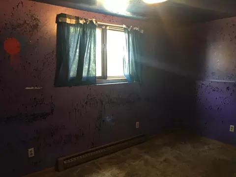 409 Vanslyck Ave, Stanton, ND 58571 photo 1