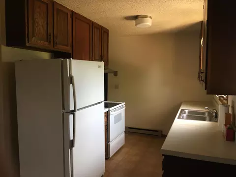 409 Vanslyck Ave, Stanton, ND 58571 photo 10