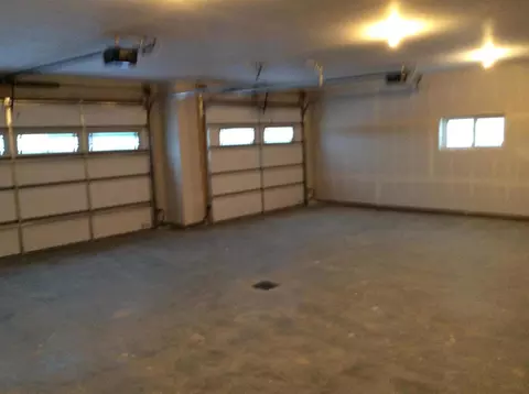 4723 Marsh Hawk Dr, Bismarck, ND 58503 photo 14