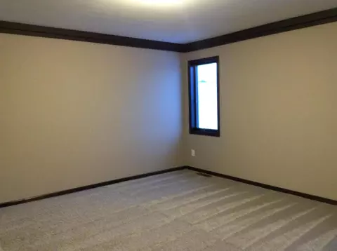 4723 Marsh Hawk Dr, Bismarck, ND 58503 photo 8