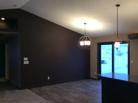 4723 Marsh Hawk Dr, Bismarck, ND 58503 photo 3