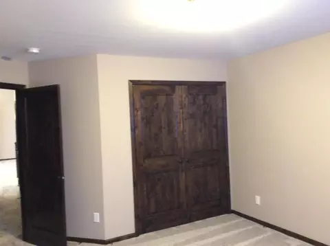 4723 Marsh Hawk Dr, Bismarck, ND 58503 photo 7