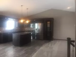 4723 Marsh Hawk Dr, Bismarck, ND 58503 photo 15