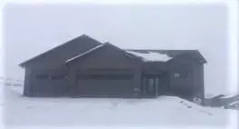 4723 Marsh Hawk Dr, Bismarck, ND 58503 photo 17