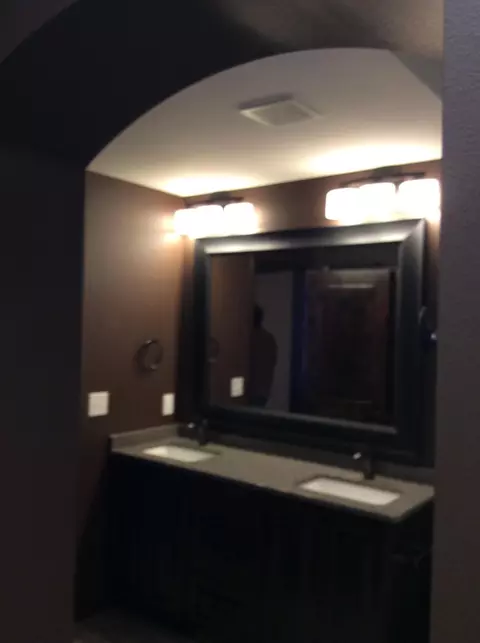 4723 Marsh Hawk Dr, Bismarck, ND 58503 photo 9