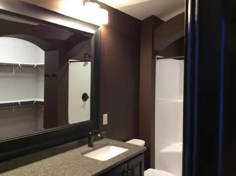 4723 Marsh Hawk Dr, Bismarck, ND 58503 photo 10