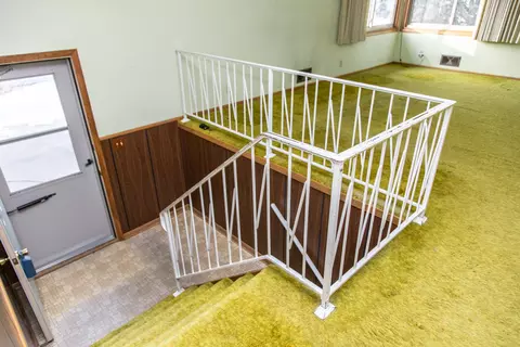 219 Kavaney Dr, Bismarck, ND 58501 photo 5