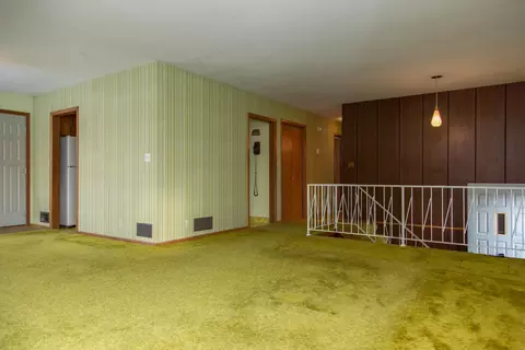 219 Kavaney Dr, Bismarck, ND 58501 photo 8