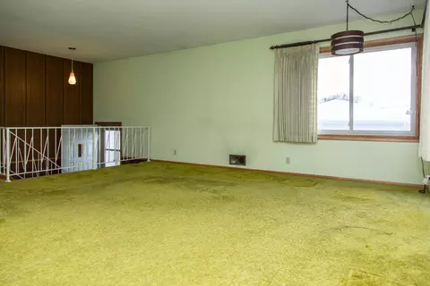 219 Kavaney Dr, Bismarck, ND 58501 photo 11