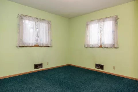 219 Kavaney Dr, Bismarck, ND 58501 photo 21