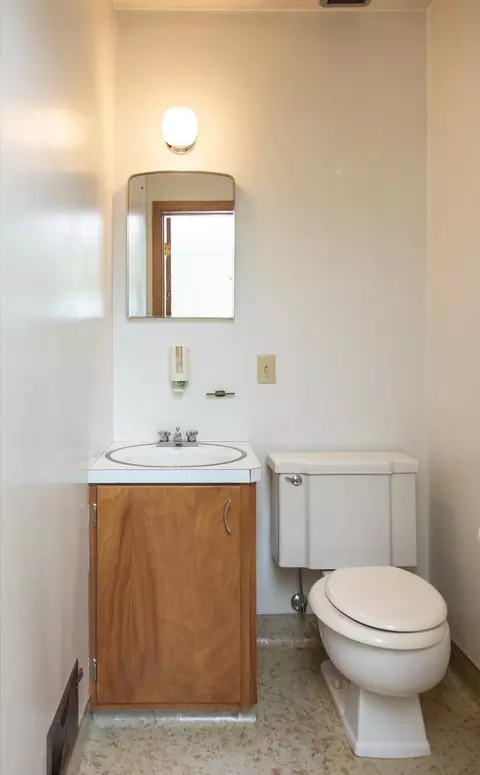 219 Kavaney Dr, Bismarck, ND 58501 photo 24