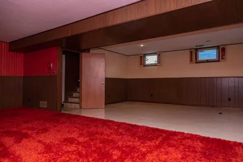 219 Kavaney Dr, Bismarck, ND 58501 photo 28