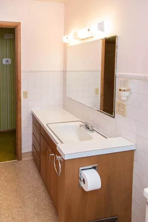 219 Kavaney Dr, Bismarck, ND 58501 photo 18