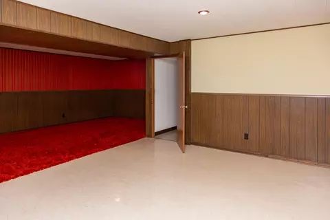 219 Kavaney Dr, Bismarck, ND 58501 photo 26