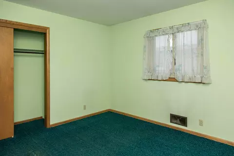 219 Kavaney Dr, Bismarck, ND 58501 photo 22