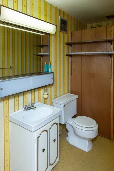 219 Kavaney Dr, Bismarck, ND 58501 photo 29