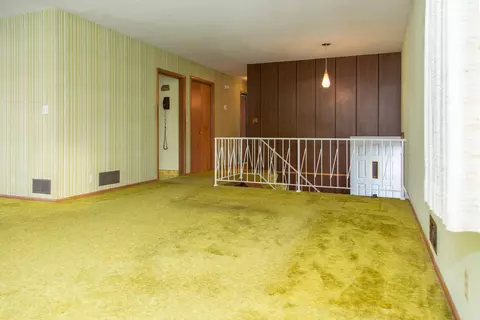 219 Kavaney Dr, Bismarck, ND 58501 photo 9
