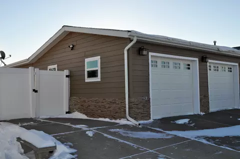 3732 Jericho Rd, Bismarck, ND 58503 photo 10