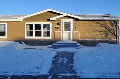 3732 Jericho Rd, Bismarck, ND 58503 photo 28