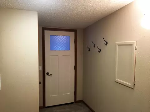 3732 Jericho Rd, Bismarck, ND 58503 photo 24