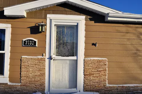 3732 Jericho Rd, Bismarck, ND 58503 photo 1