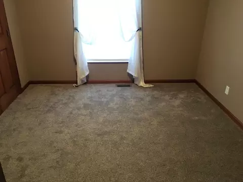 3732 Jericho Rd, Bismarck, ND 58503 photo 14