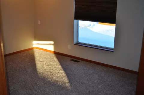 3732 Jericho Rd, Bismarck, ND 58503 photo 21