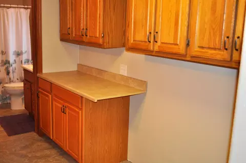 3732 Jericho Rd, Bismarck, ND 58503 photo 16