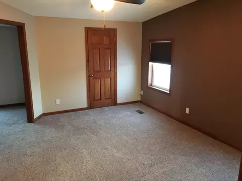 3732 Jericho Rd, Bismarck, ND 58503 photo 7