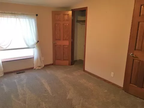 3732 Jericho Rd, Bismarck, ND 58503 photo 13