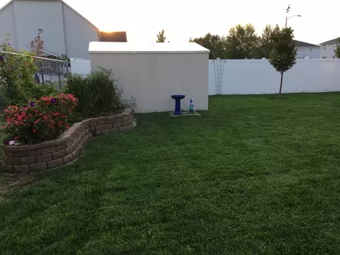 3732 Jericho Rd, Bismarck, ND 58503 photo 29
