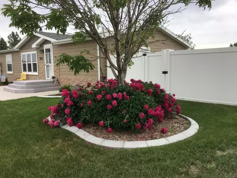 3732 Jericho Rd, Bismarck, ND 58503 photo 2