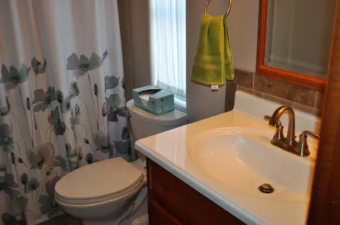 3732 Jericho Rd, Bismarck, ND 58503 photo 23