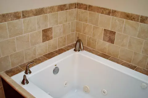3732 Jericho Rd, Bismarck, ND 58503 photo 8