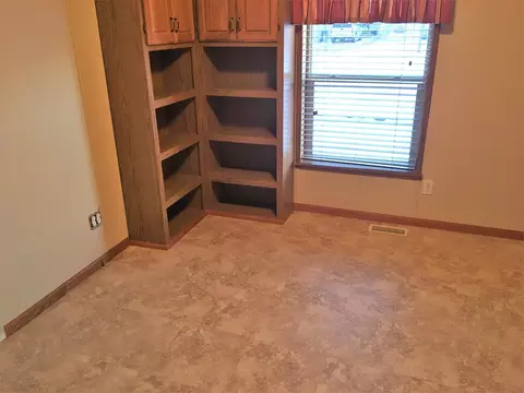 3732 Jericho Rd, Bismarck, ND 58503 photo 15