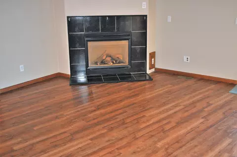 3732 Jericho Rd, Bismarck, ND 58503 photo 12