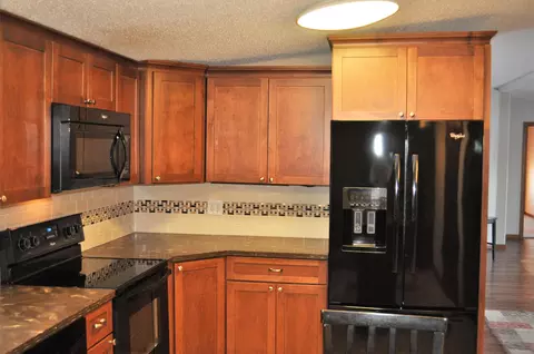 3732 Jericho Rd, Bismarck, ND 58503 photo 3