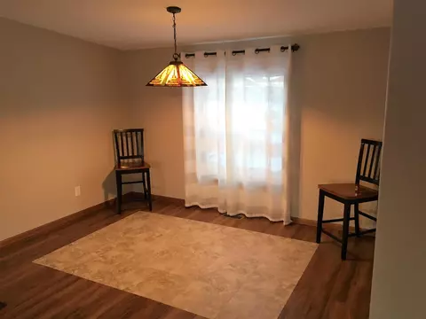 3732 Jericho Rd, Bismarck, ND 58503 photo 6