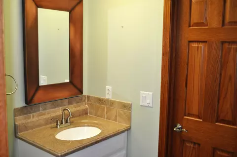 3732 Jericho Rd, Bismarck, ND 58503 photo 11