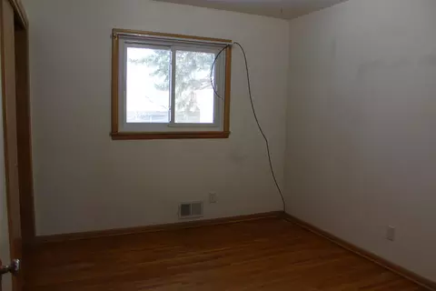 1908 Catherine Dr, Bismarck, ND 58501 photo 14