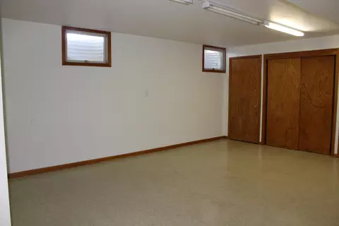 1908 Catherine Dr, Bismarck, ND 58501 photo 23