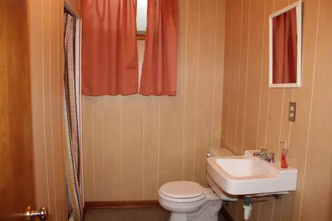 1908 Catherine Dr, Bismarck, ND 58501 photo 20